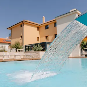 Vila Iris 2 Baška