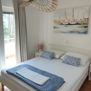  Apartment Kapetanovi Dvori Kroatien